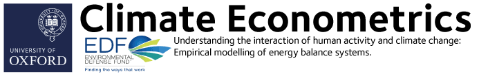 climate-econometrics-oxford-edf-logo