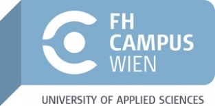 fh-campus-wien