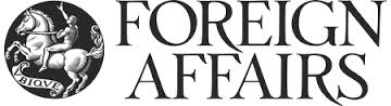 foreign-affairs-logo