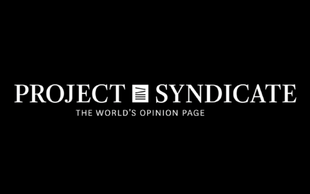 syndicate project snapchat