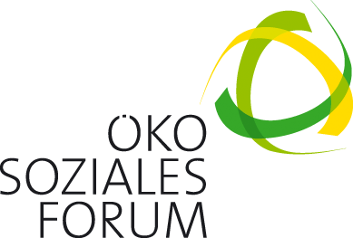 okosoziales-forum